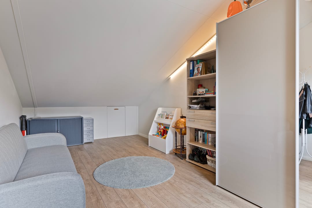 Foto 26 van Middegaalspad 202