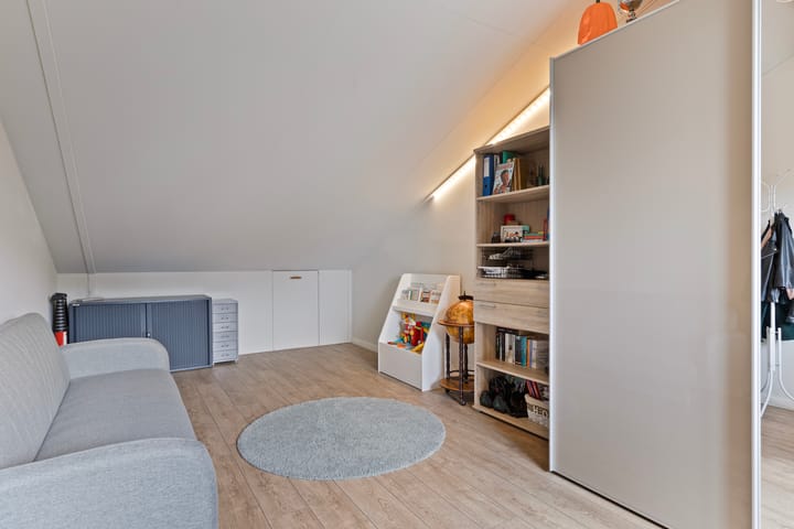 Foto 26 van Middegaalspad 202