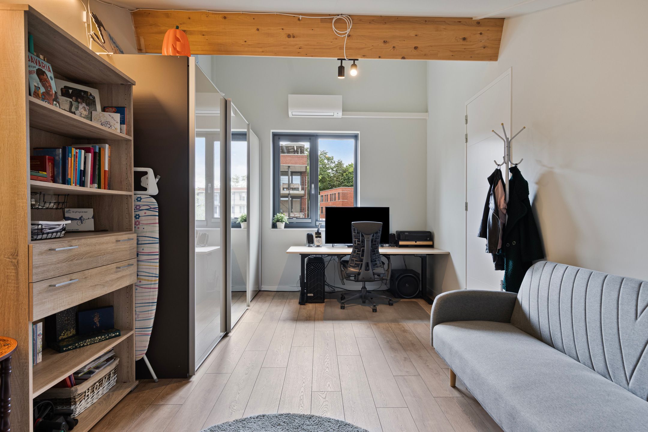 Foto 27 van Middegaalspad 202