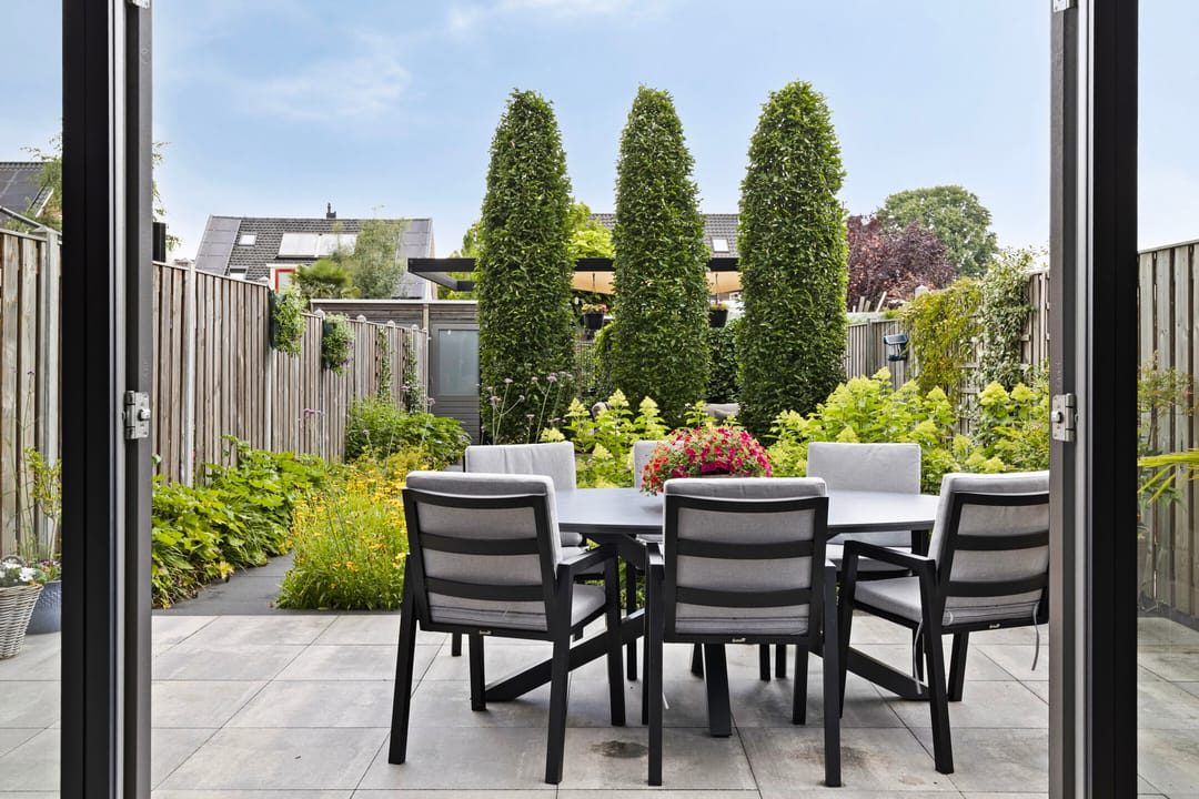 Foto 28 van Middegaalspad 202