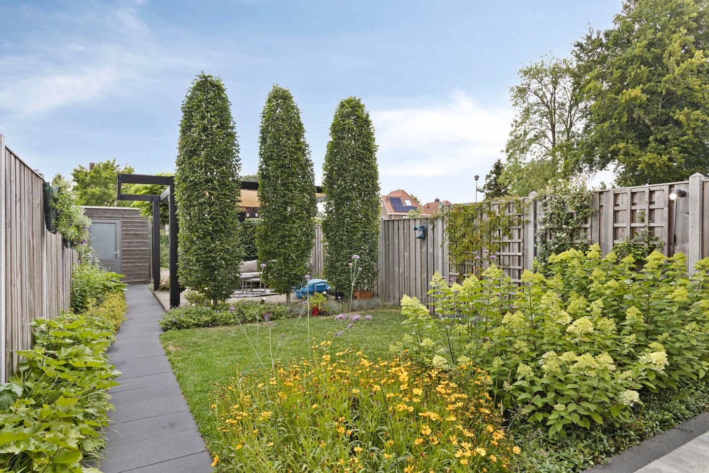 Foto 29 van Middegaalspad 202