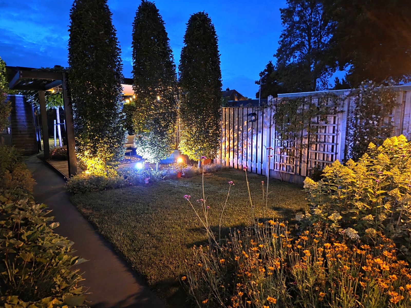 Foto 30 van Middegaalspad 202