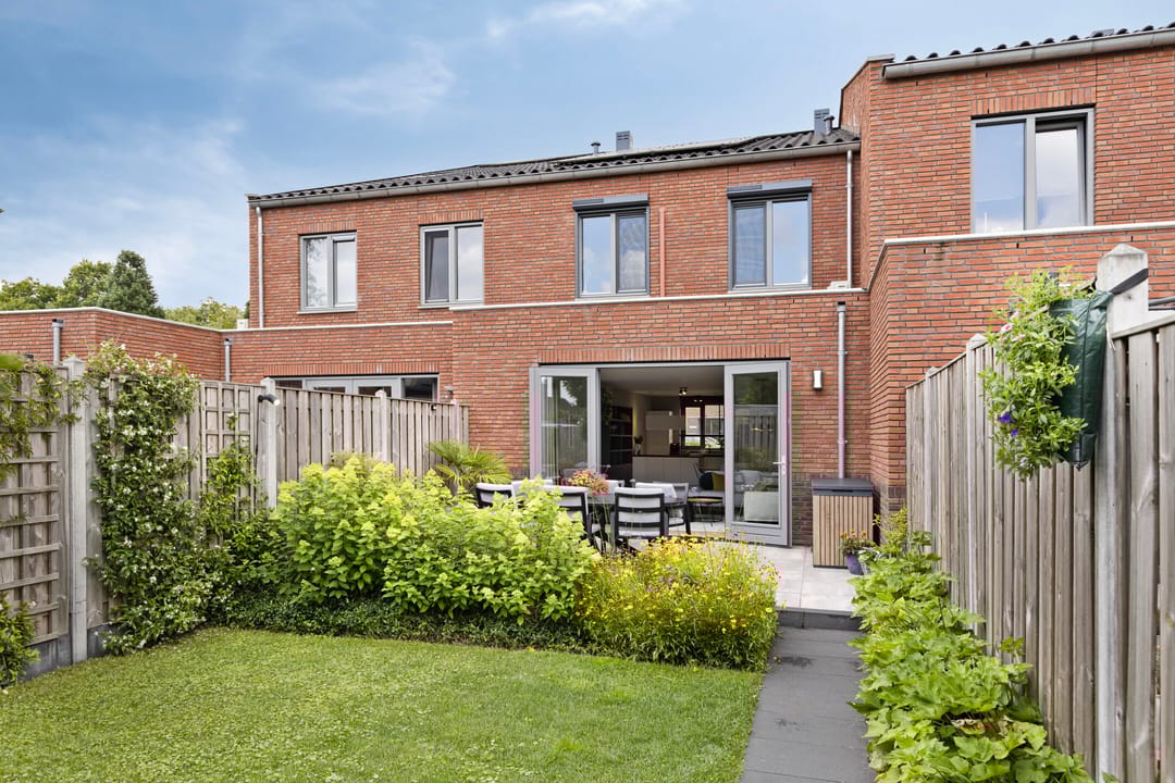 Foto 31 van Middegaalspad 202