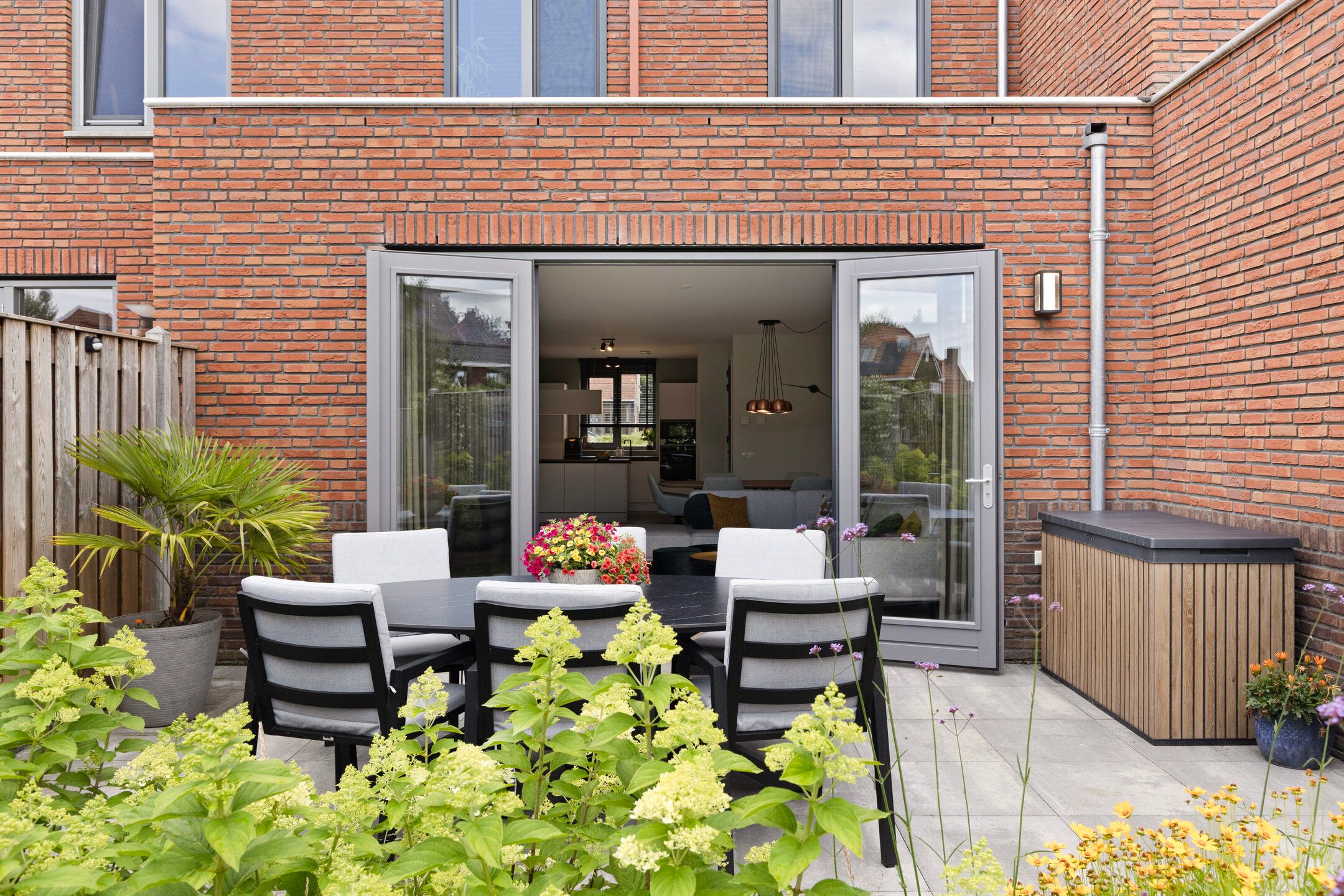 Foto 33 van Middegaalspad 202