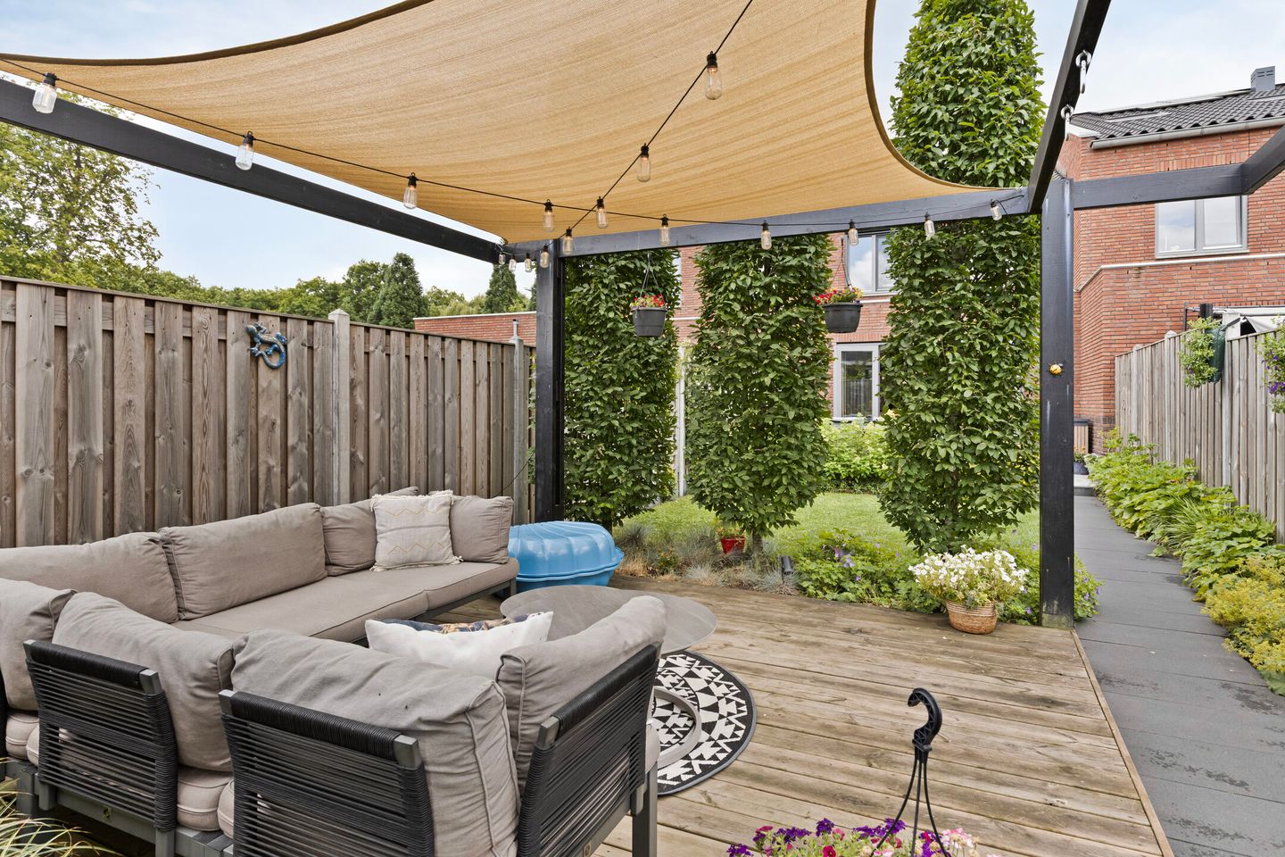 Foto 34 van Middegaalspad 202