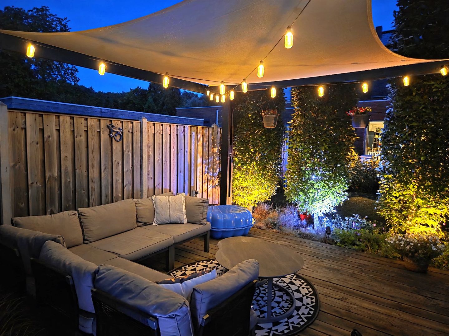 Foto 35 van Middegaalspad 202