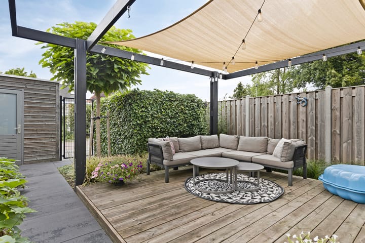 Foto 36 van Middegaalspad 202