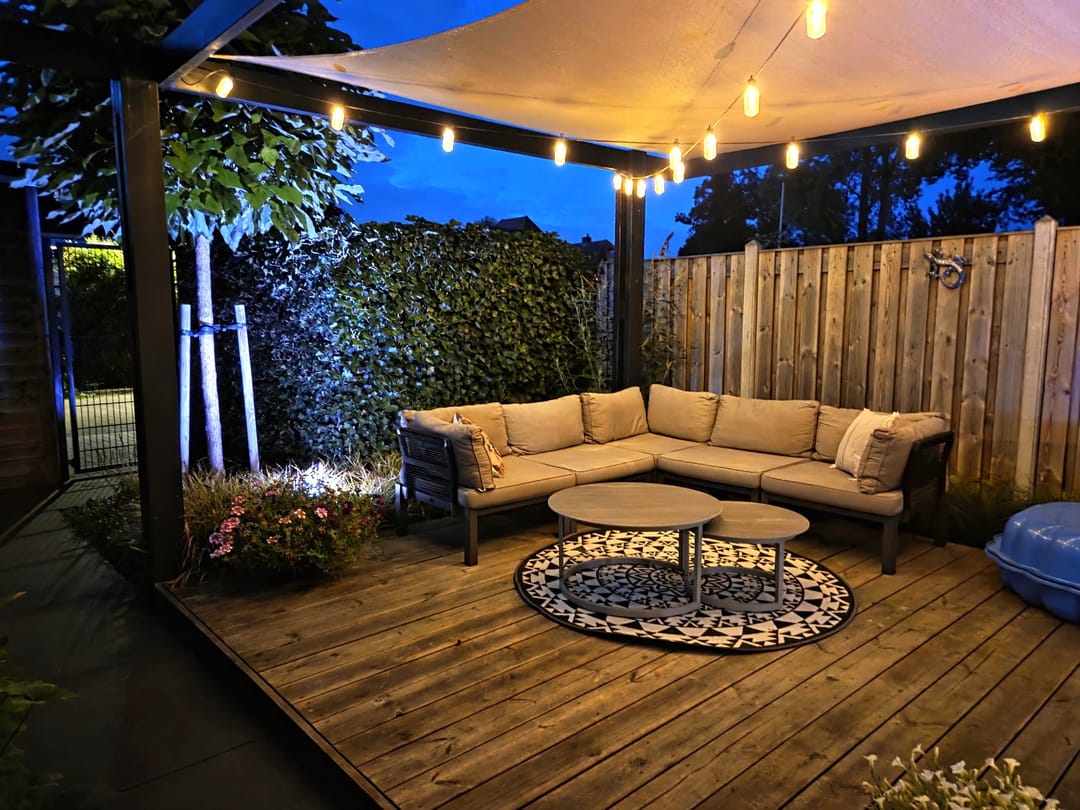 Foto 37 van Middegaalspad 202