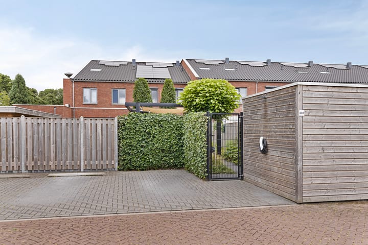 Foto 38 van Middegaalspad 202