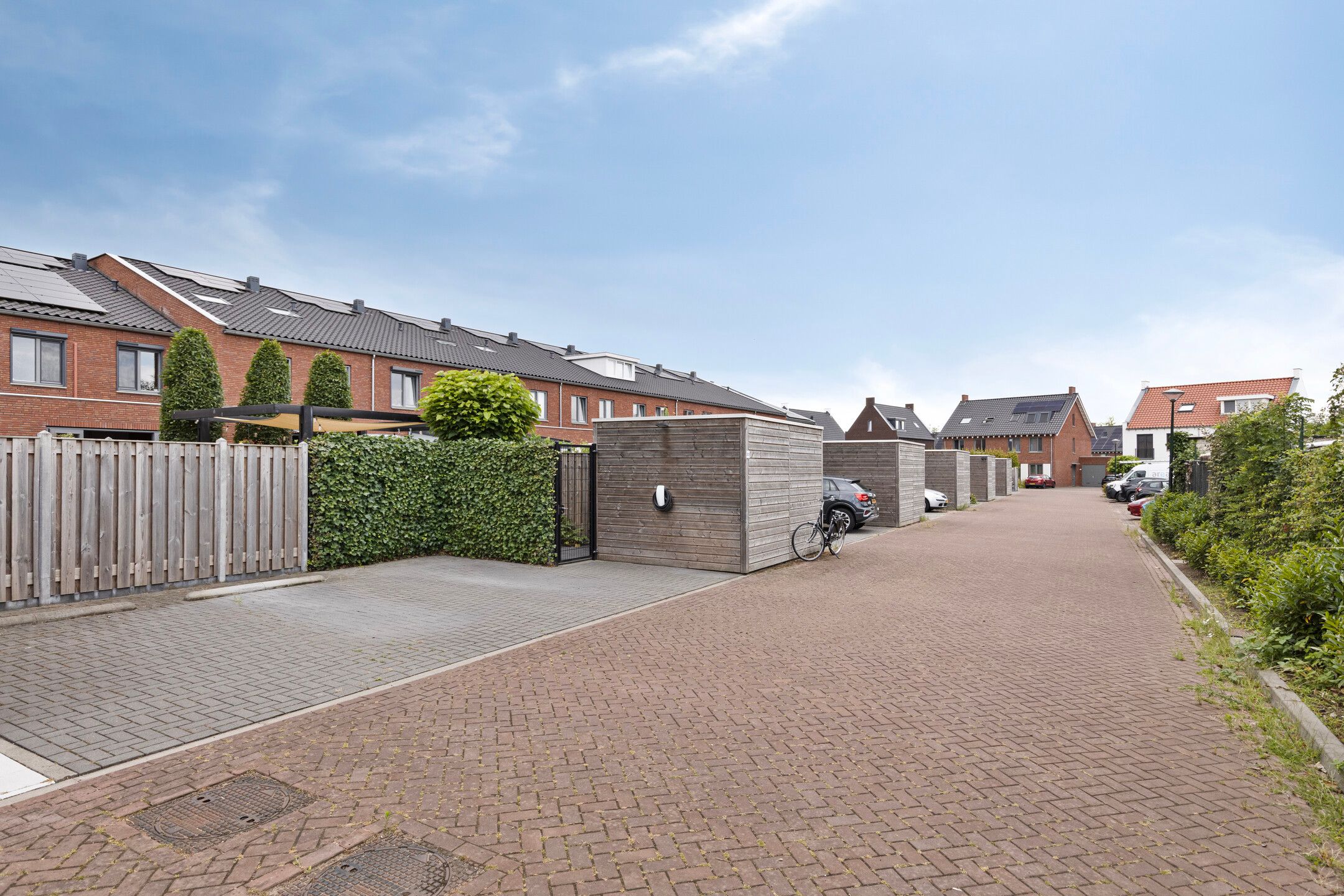 Foto 39 van Middegaalspad 202