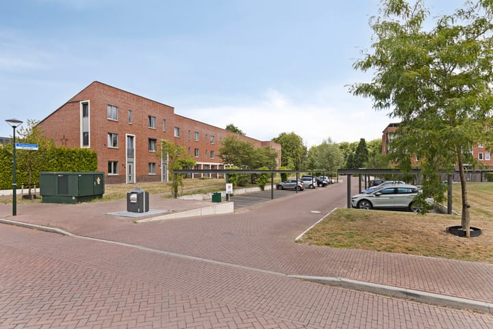 Foto 40 van Middegaalspad 202