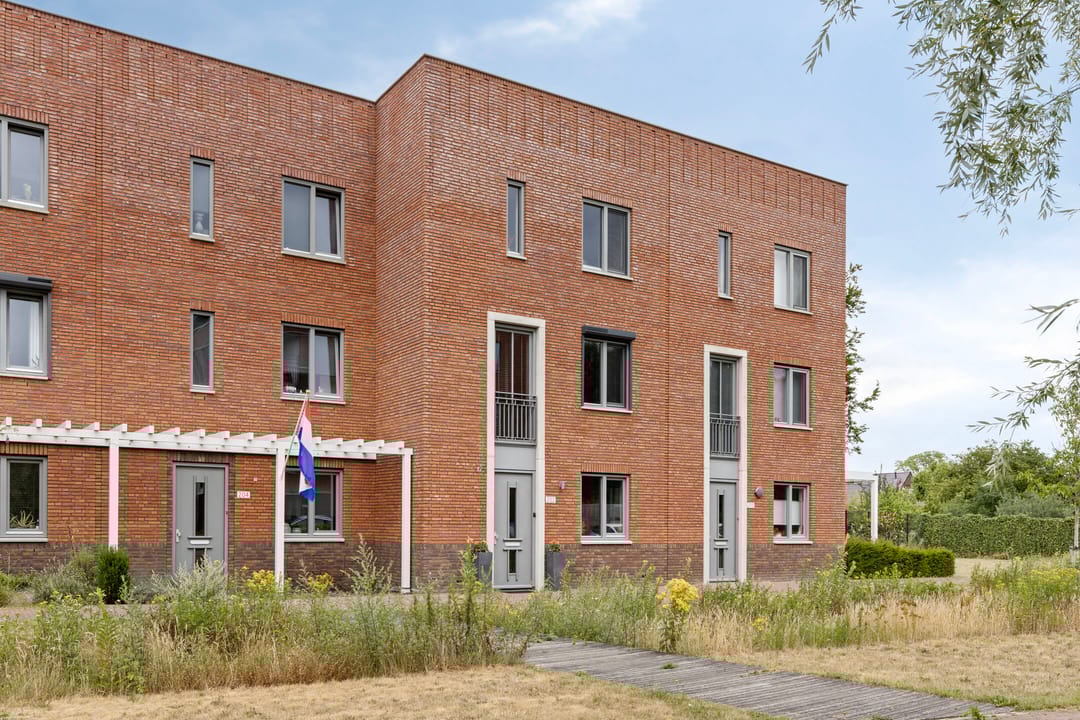 Foto 41 van Middegaalspad 202