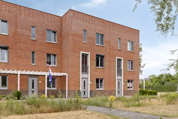 Foto 41 van Middegaalspad 202