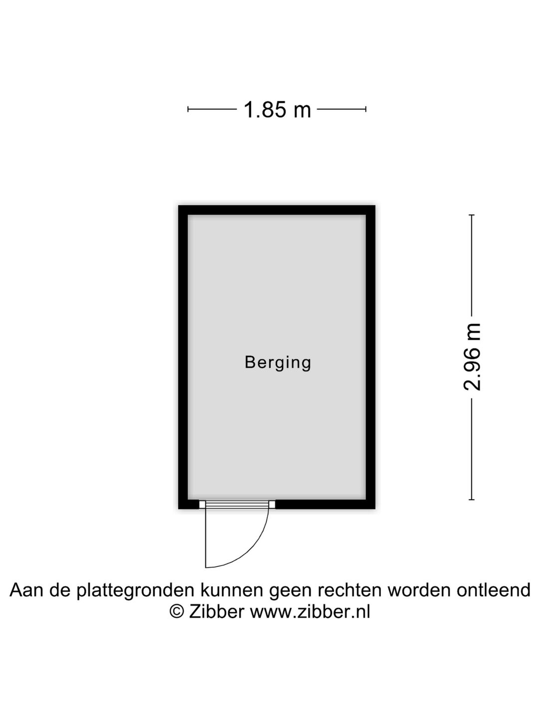Foto 46 van Middegaalspad 202