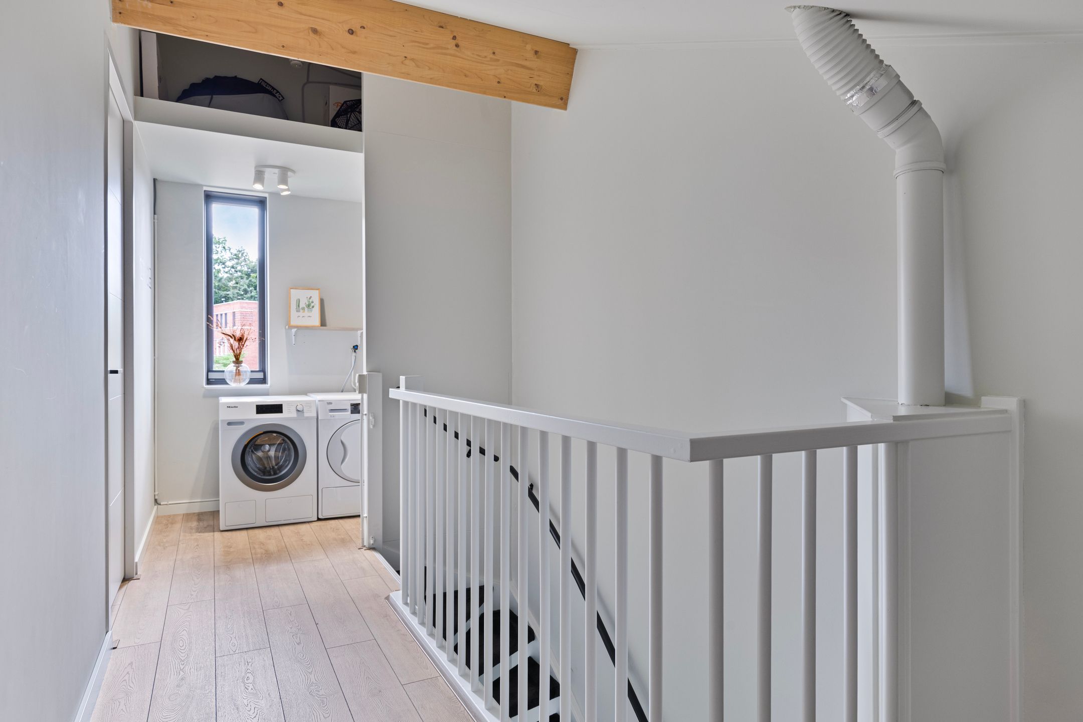 Foto 24 van Middegaalspad 202