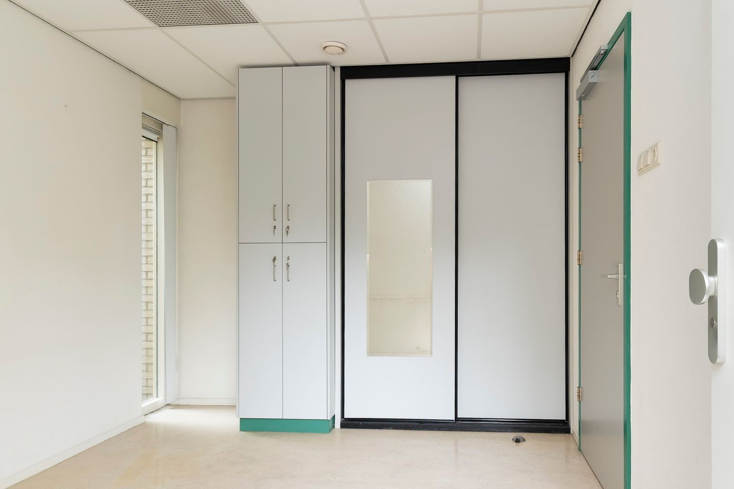 Bekijk foto 4 van Vivaldistraat 67-B