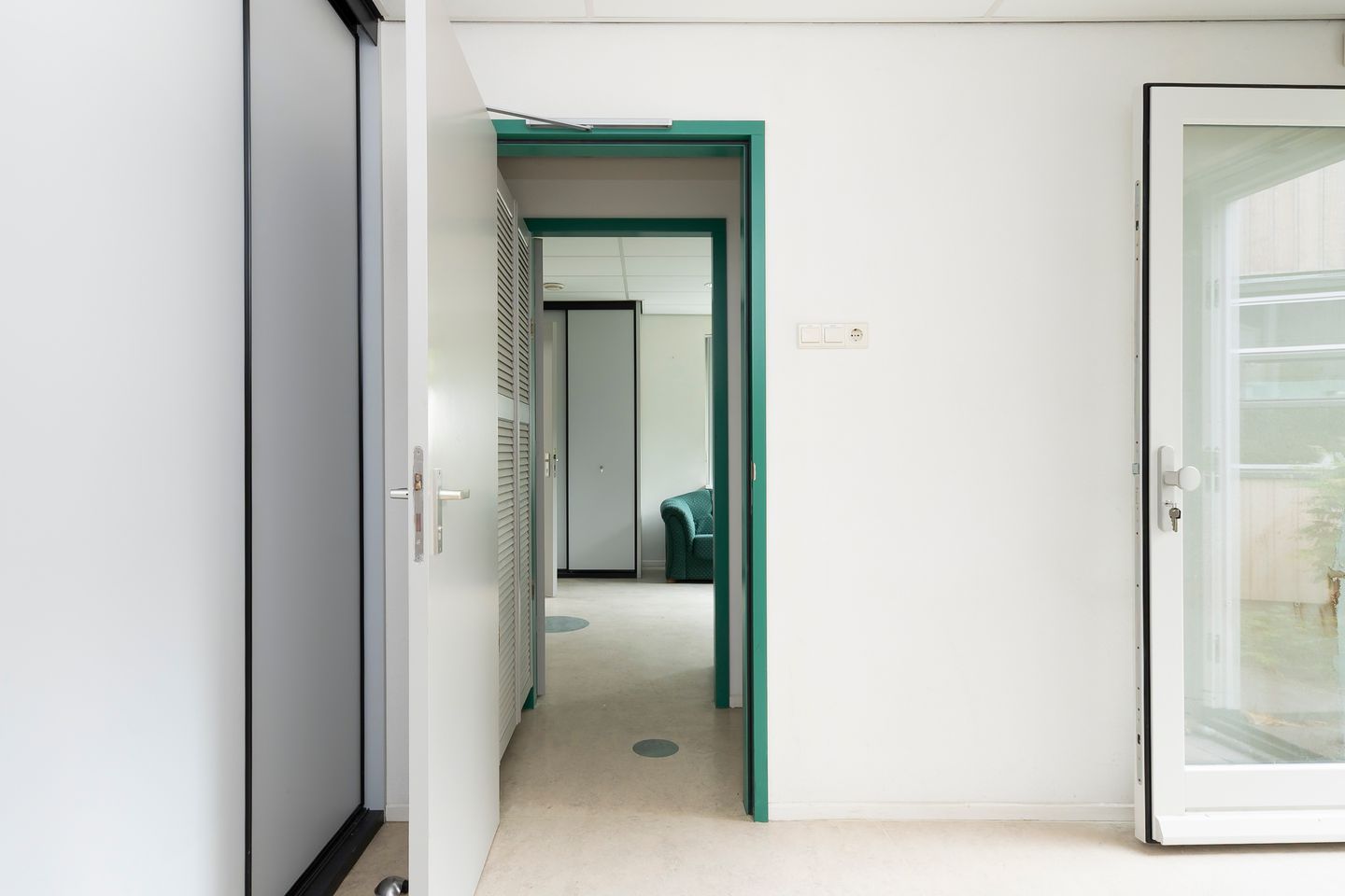 View photo 5 of Vivaldistraat 67-B