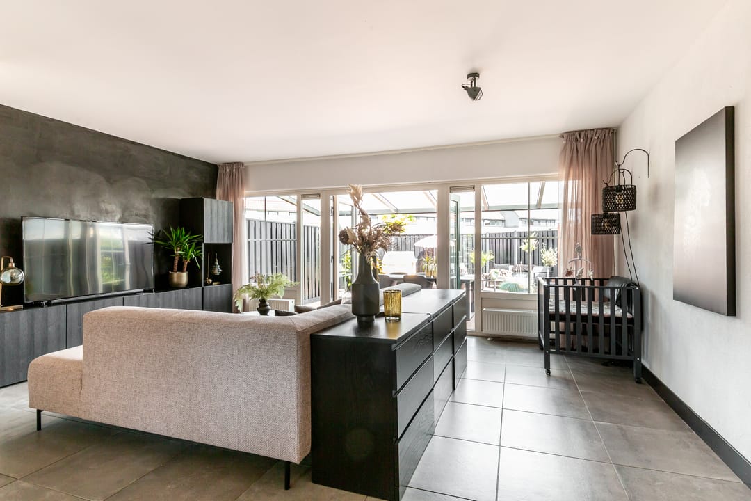 Foto 2 van Galjoen 25 12