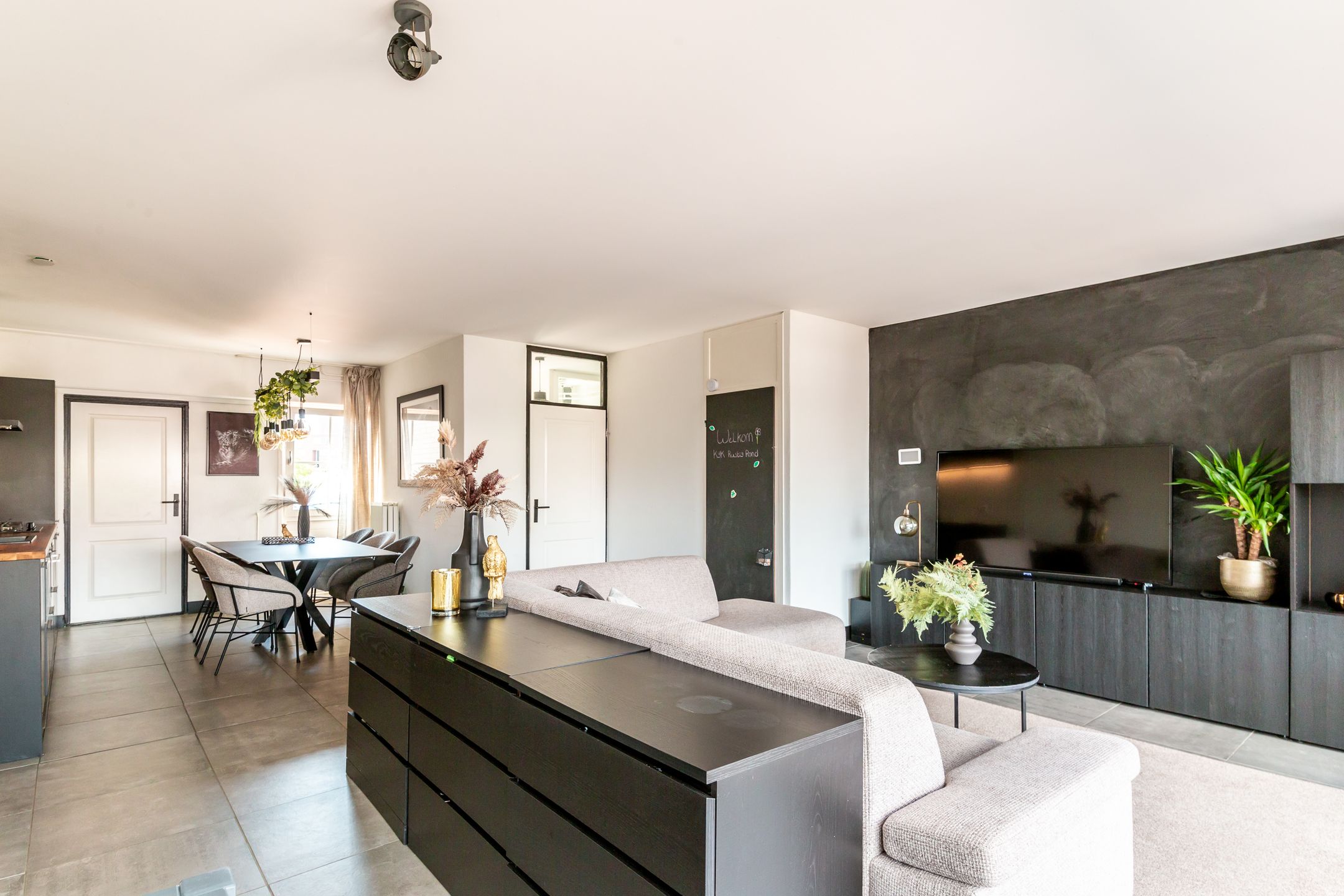 Foto 3 van Galjoen 25 12