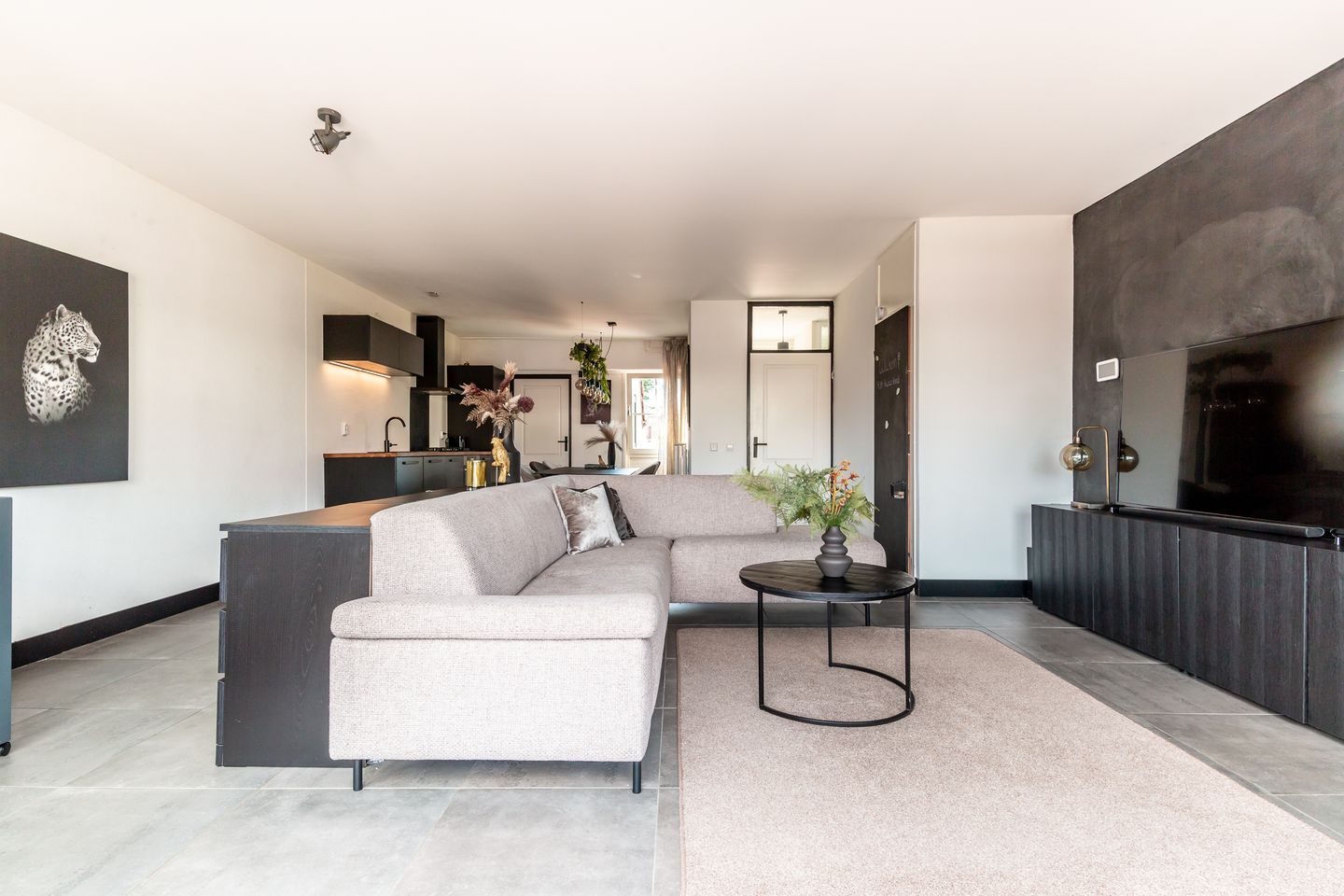 Foto 4 van Galjoen 25 12