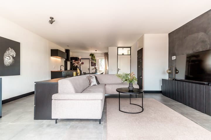 Foto 4 van Galjoen 25 12