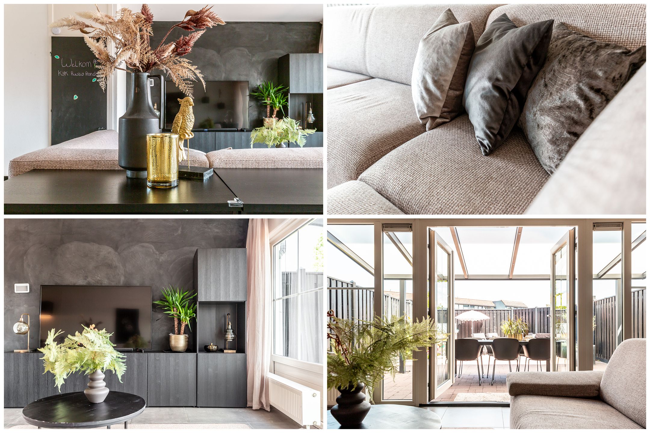 Foto 6 van Galjoen 25 12