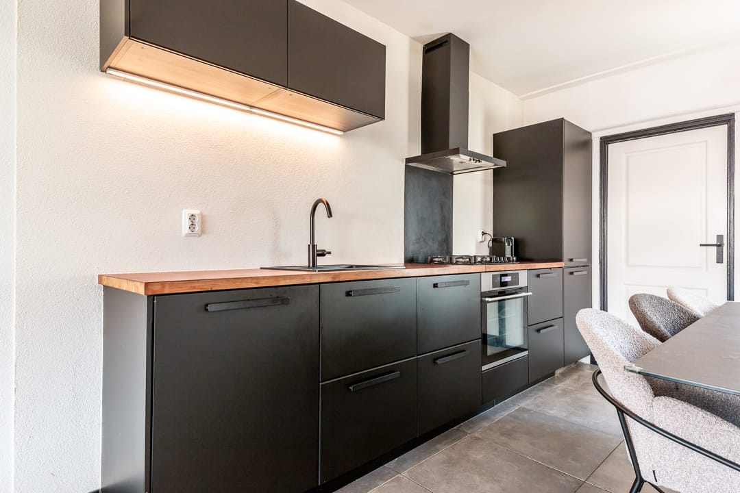 Foto 8 van Galjoen 25 12