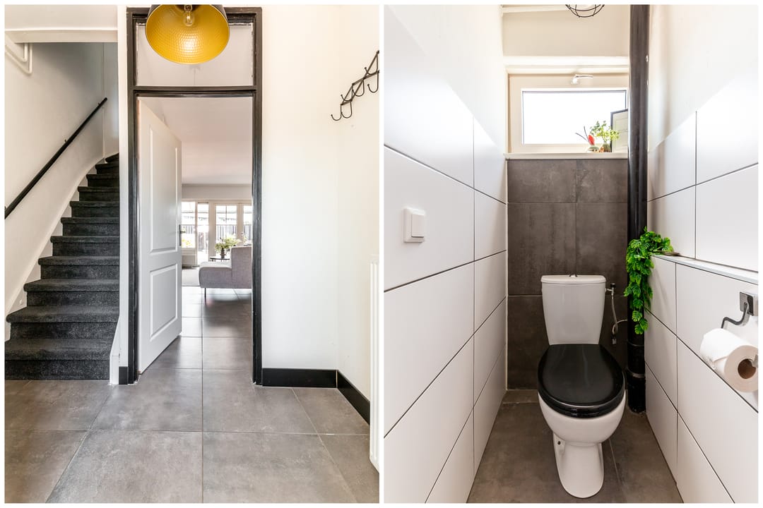 Foto 11 van Galjoen 25 12