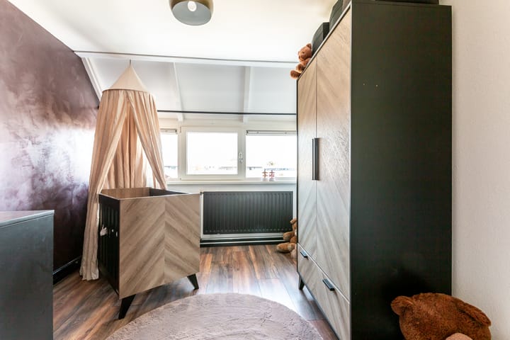 Foto 12 van Galjoen 25 12