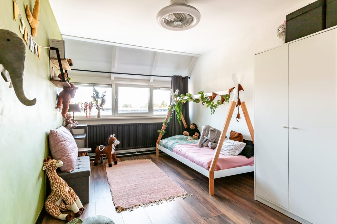 Foto 13 van Galjoen 25 12