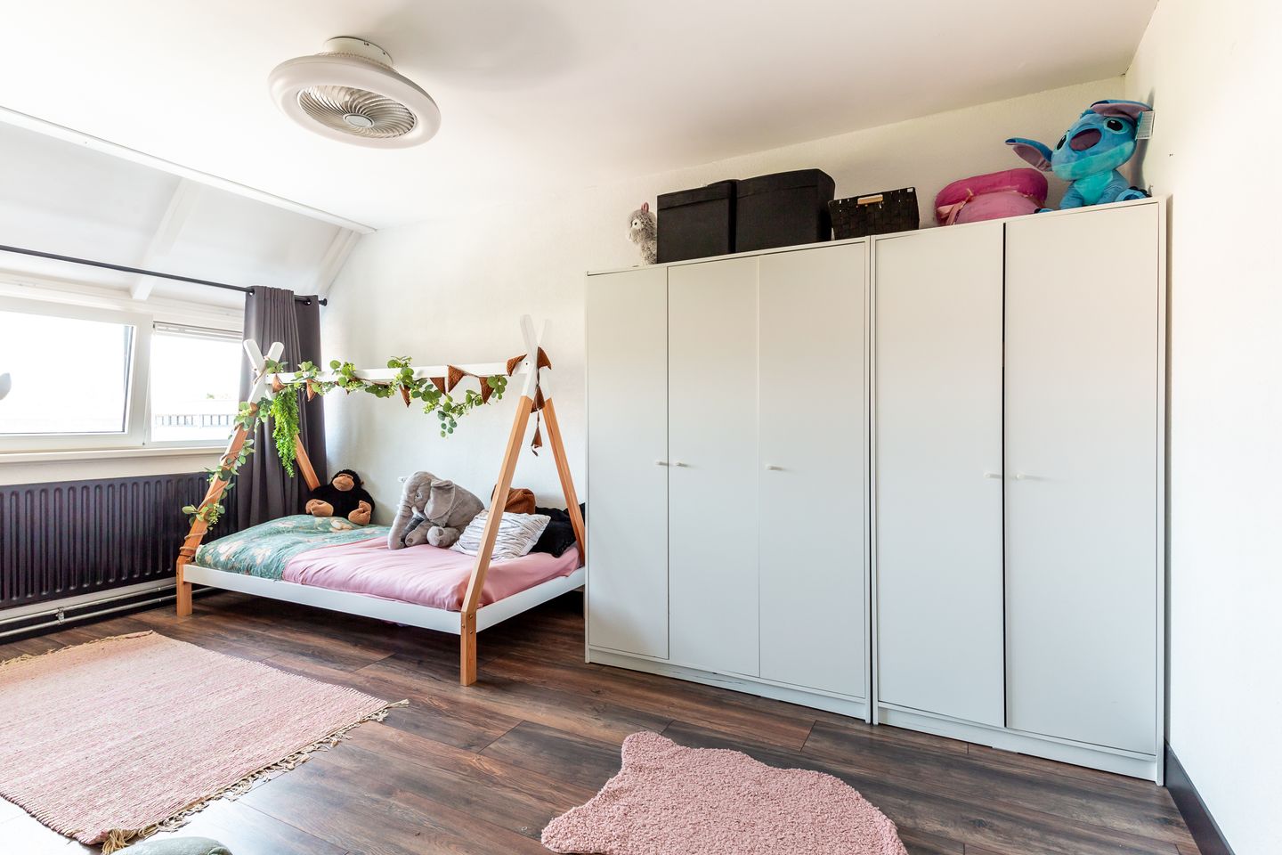 Foto 14 van Galjoen 25 12