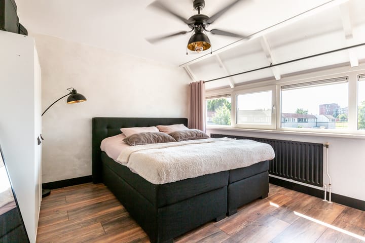 Foto 16 van Galjoen 25 12