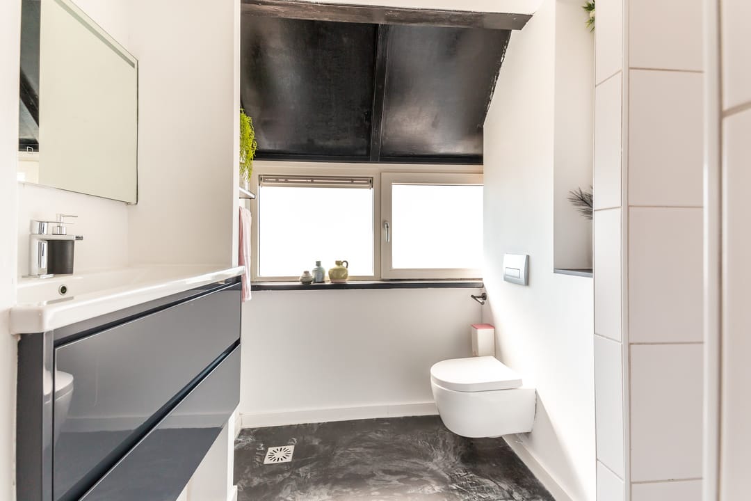 Foto 17 van Galjoen 25 12