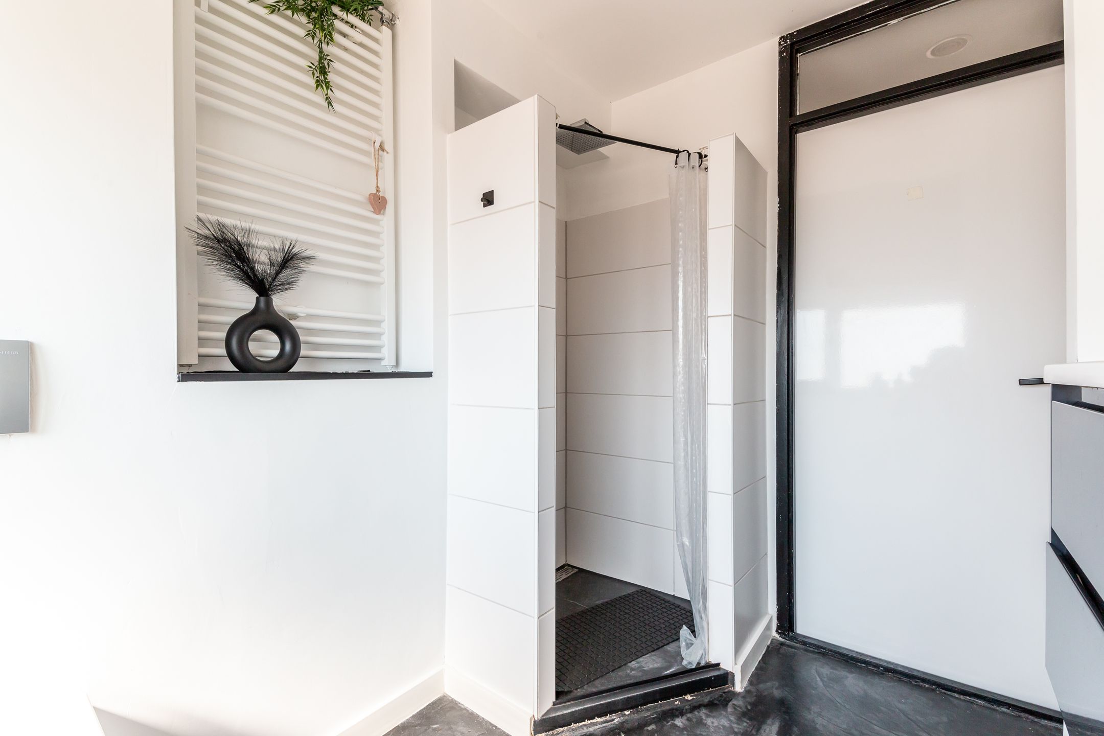 Foto 18 van Galjoen 25 12