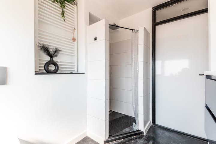 Foto 18 van Galjoen 25 12