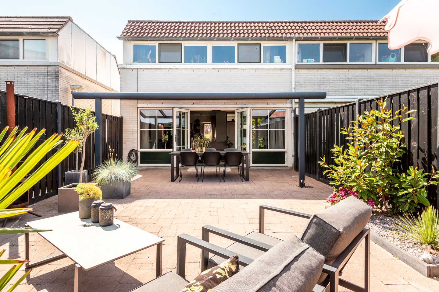 Foto 19 van Galjoen 25 12