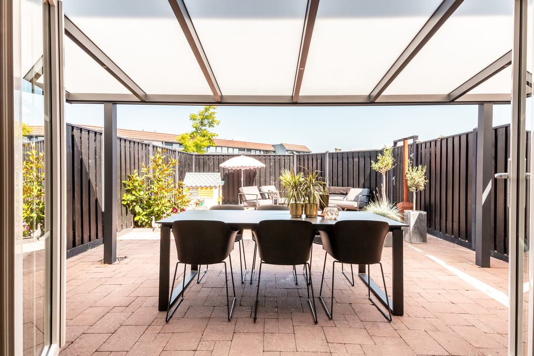 Foto 22 van Galjoen 25 12