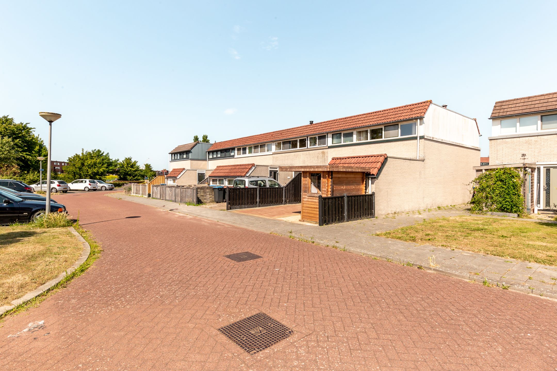 Foto 24 van Galjoen 25 12