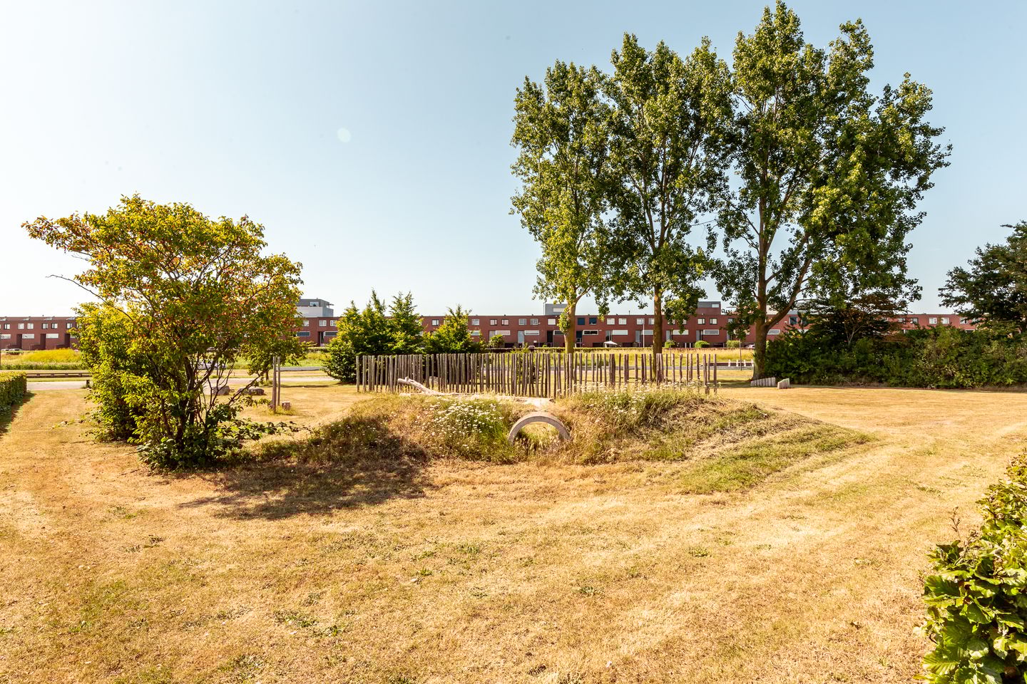 Foto 25 van Galjoen 25 12