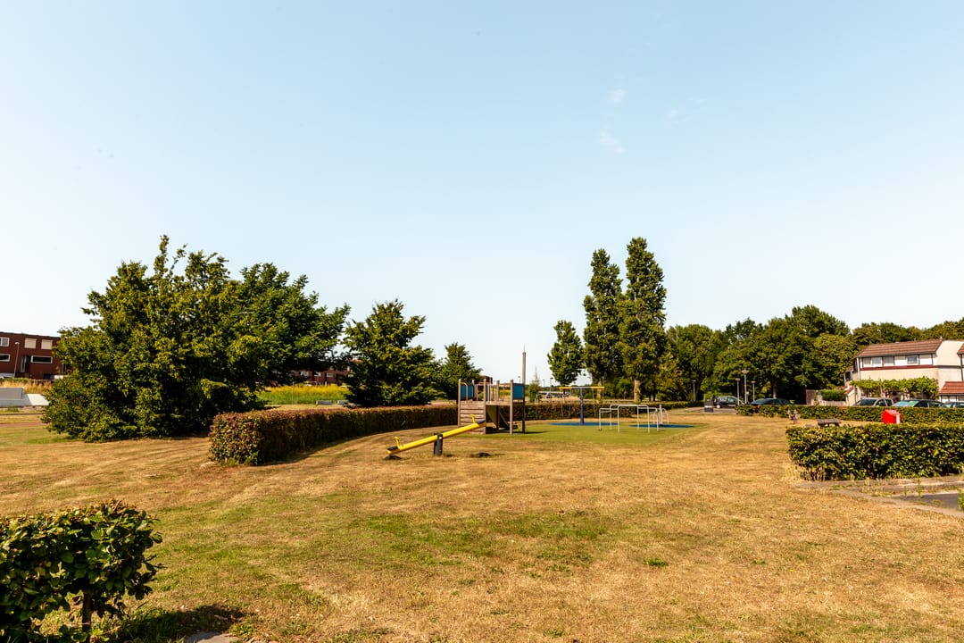 Foto 26 van Galjoen 25 12