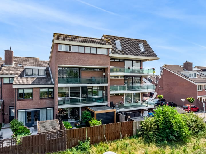 Foto 8 van Hoeker 53