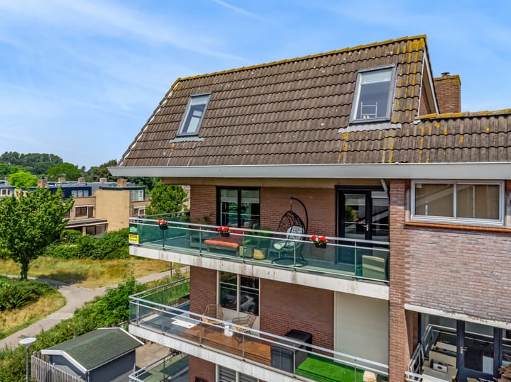 Foto 10 van Hoeker 53