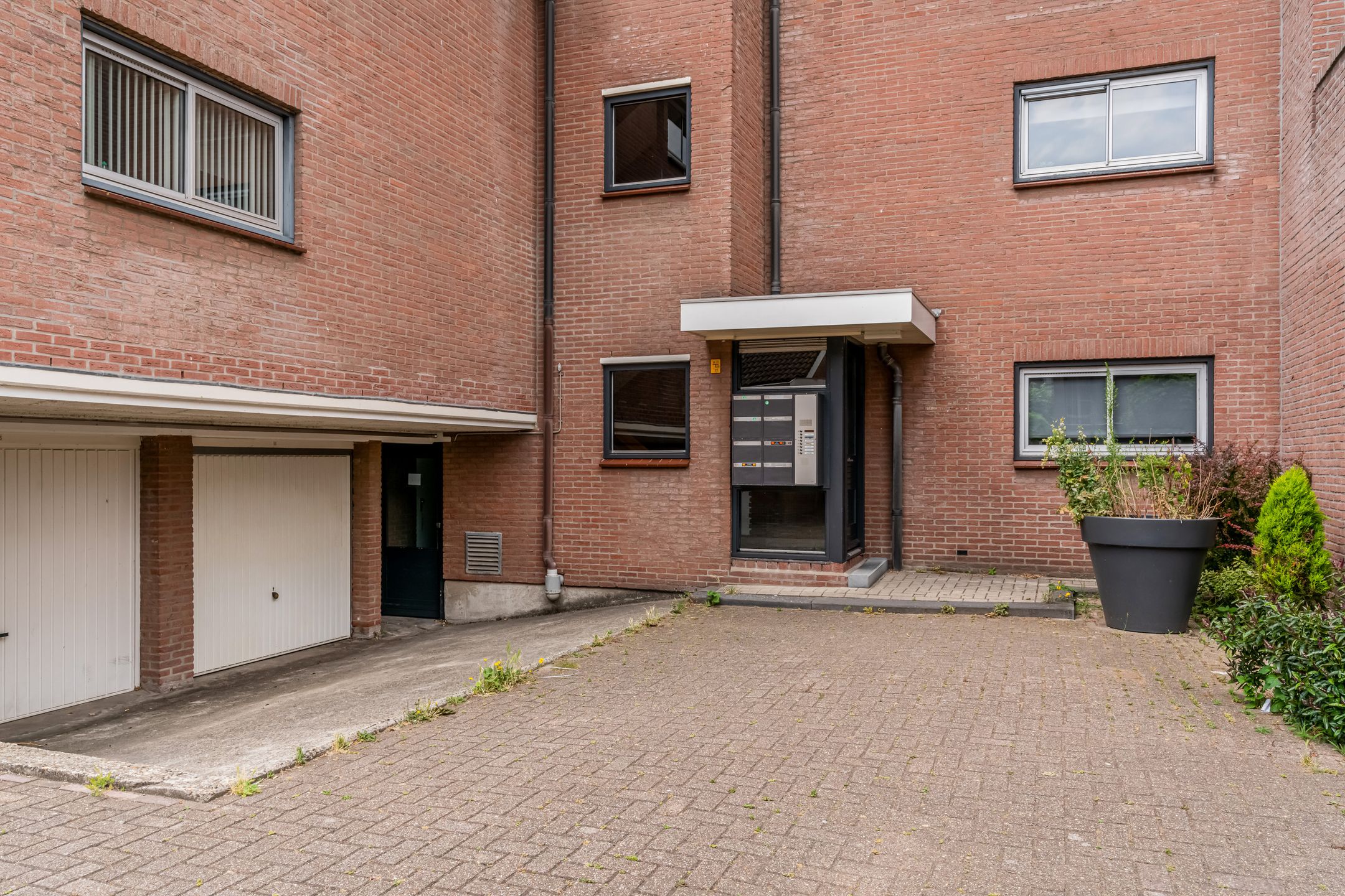 Foto 12 van Hoeker 53