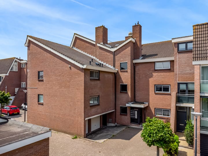 Foto 11 van Hoeker 53