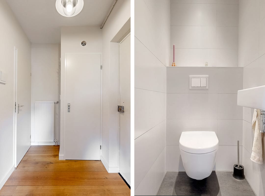 Foto 13 van Hoeker 53