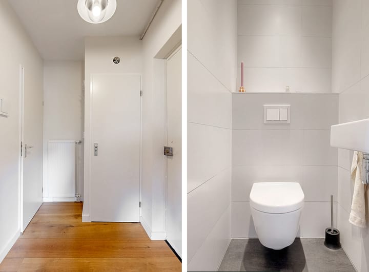 Foto 13 van Hoeker 53