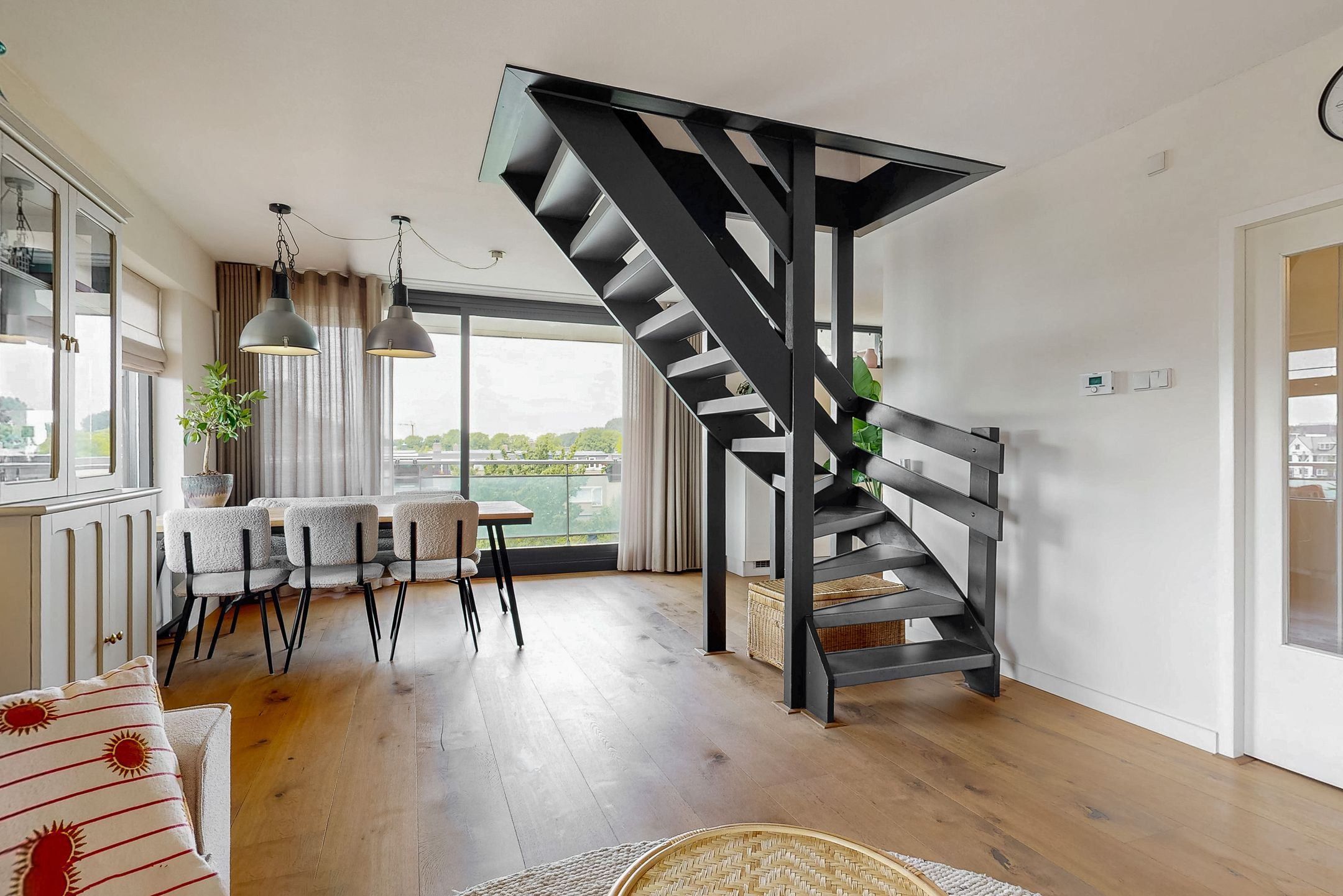 Foto 15 van Hoeker 53