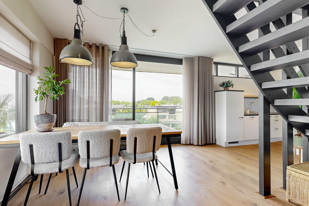 Foto 16 van Hoeker 53