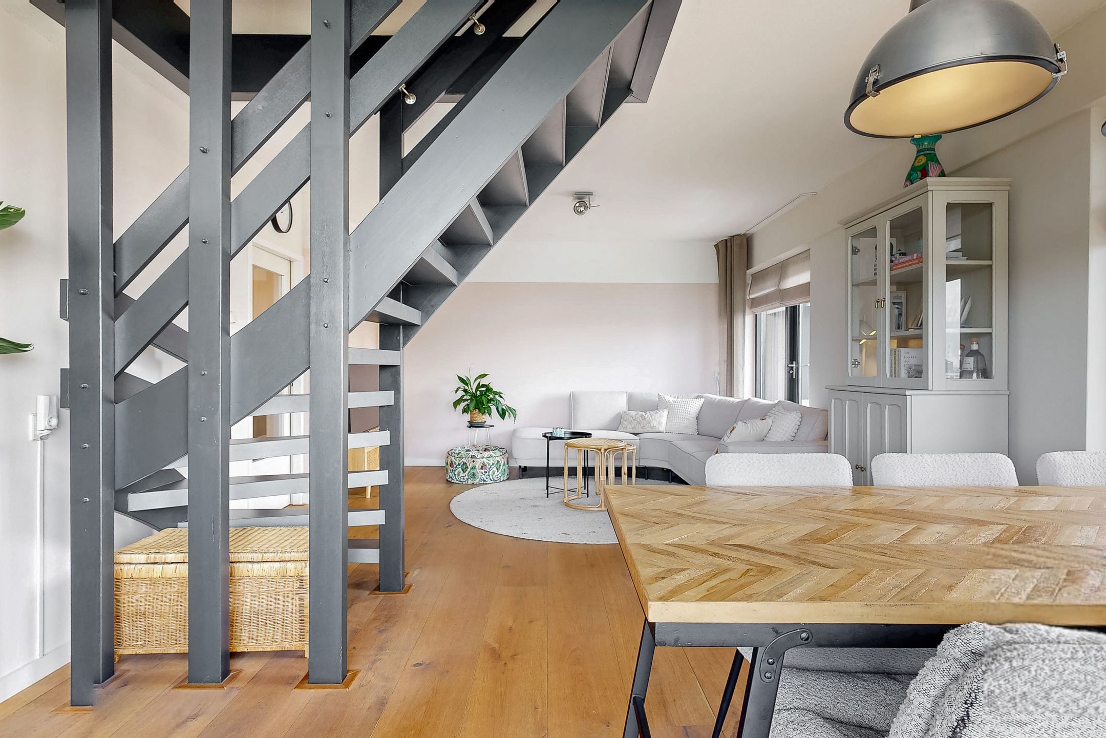 Foto 18 van Hoeker 53