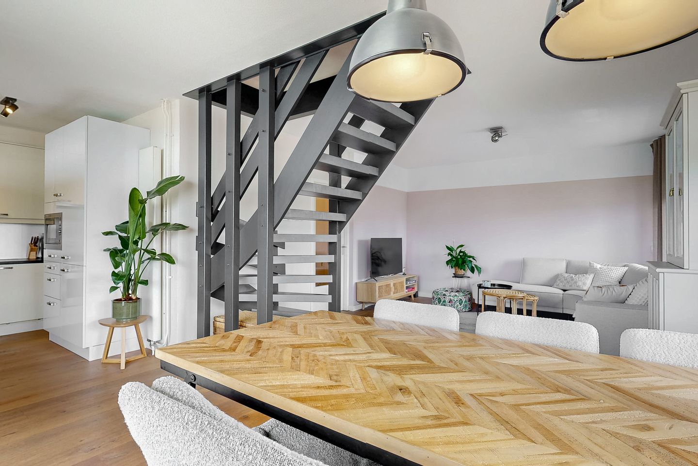 Foto 19 van Hoeker 53